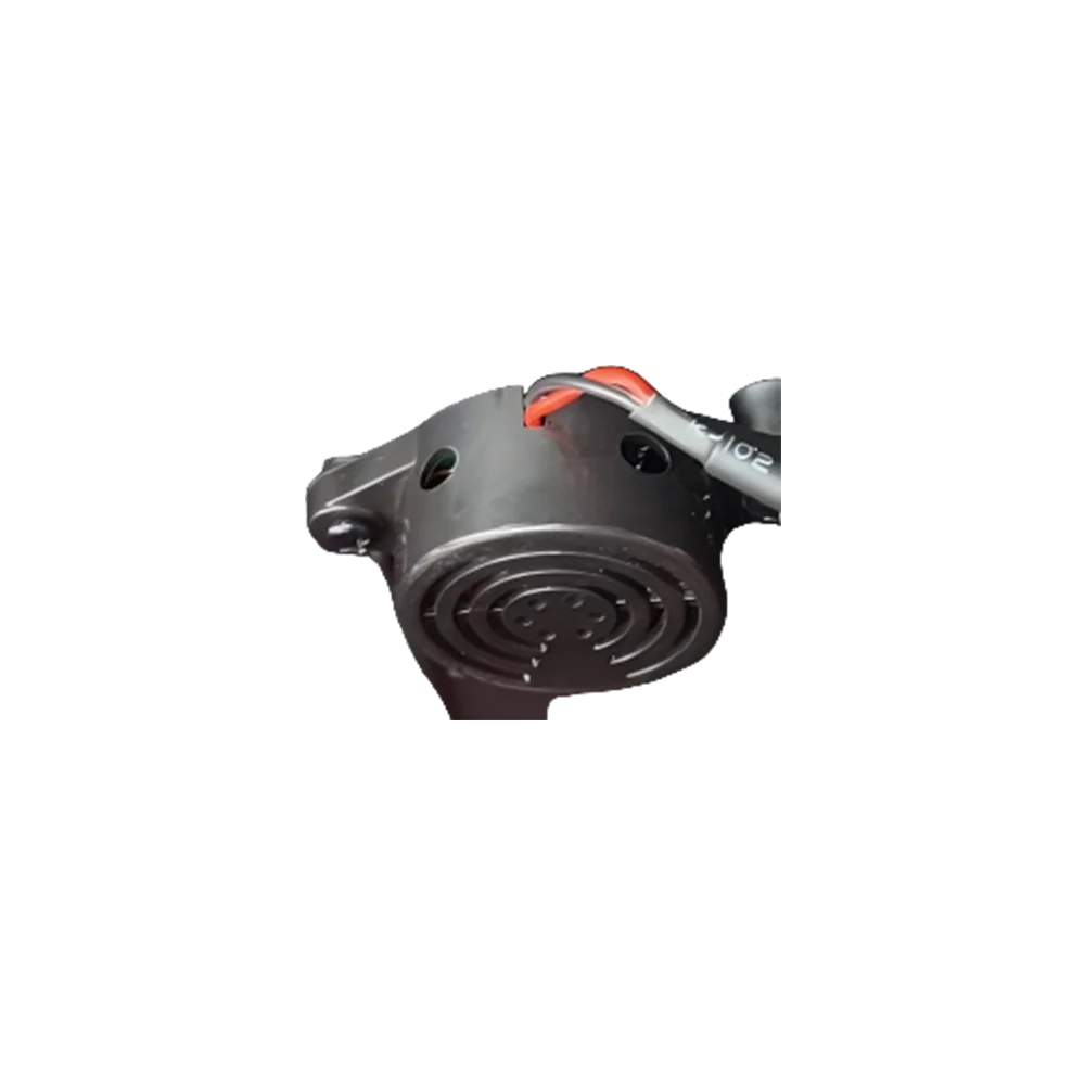 V14 Buzzer