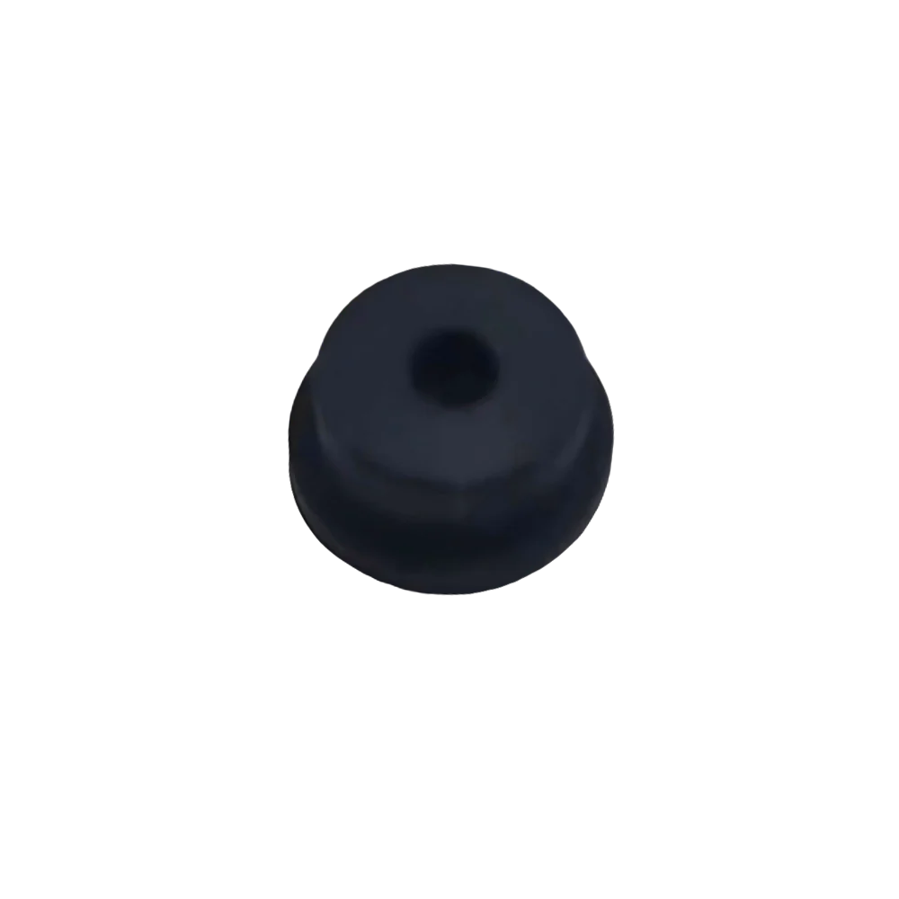 V14 Cable Waterproof Cap