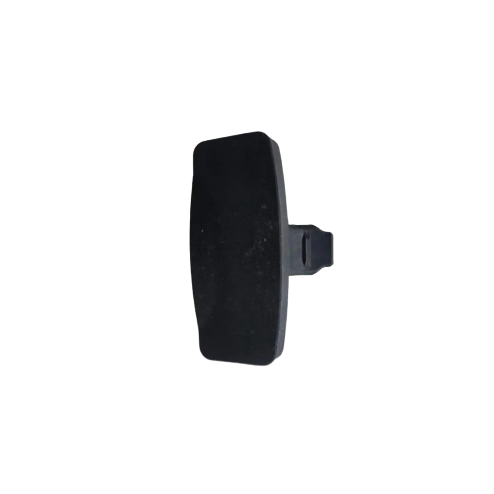 V14 Charging Port Rubber Stopper