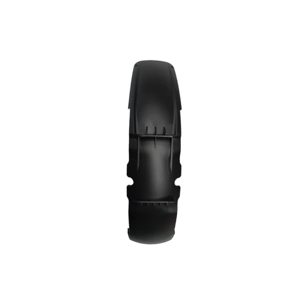 V14 Fenders