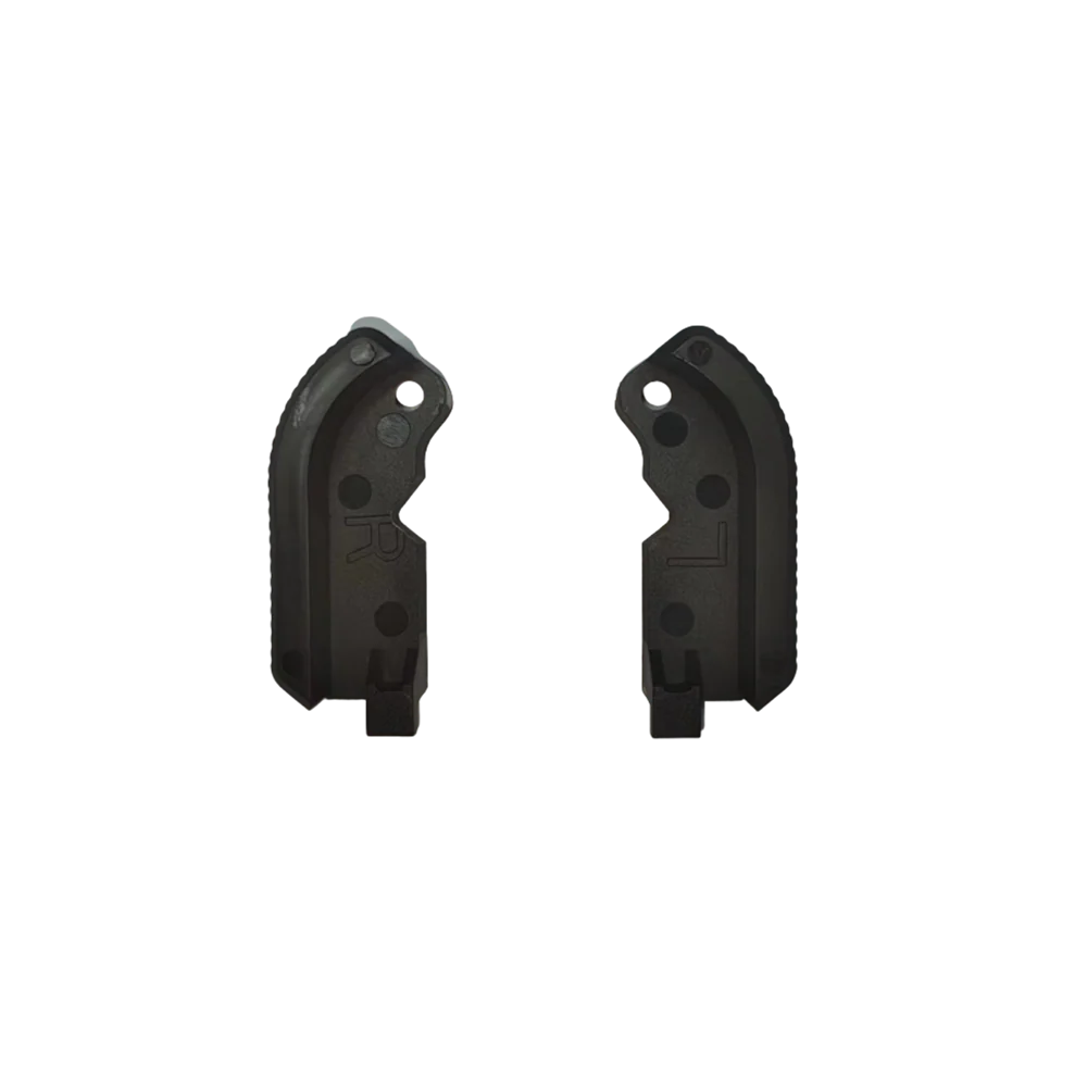 V14 Foot Support Set