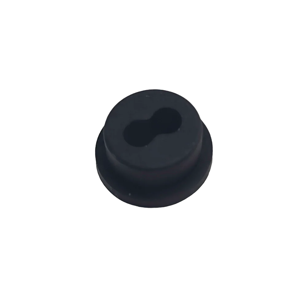 V14 Headlight Line Waterproof Cap