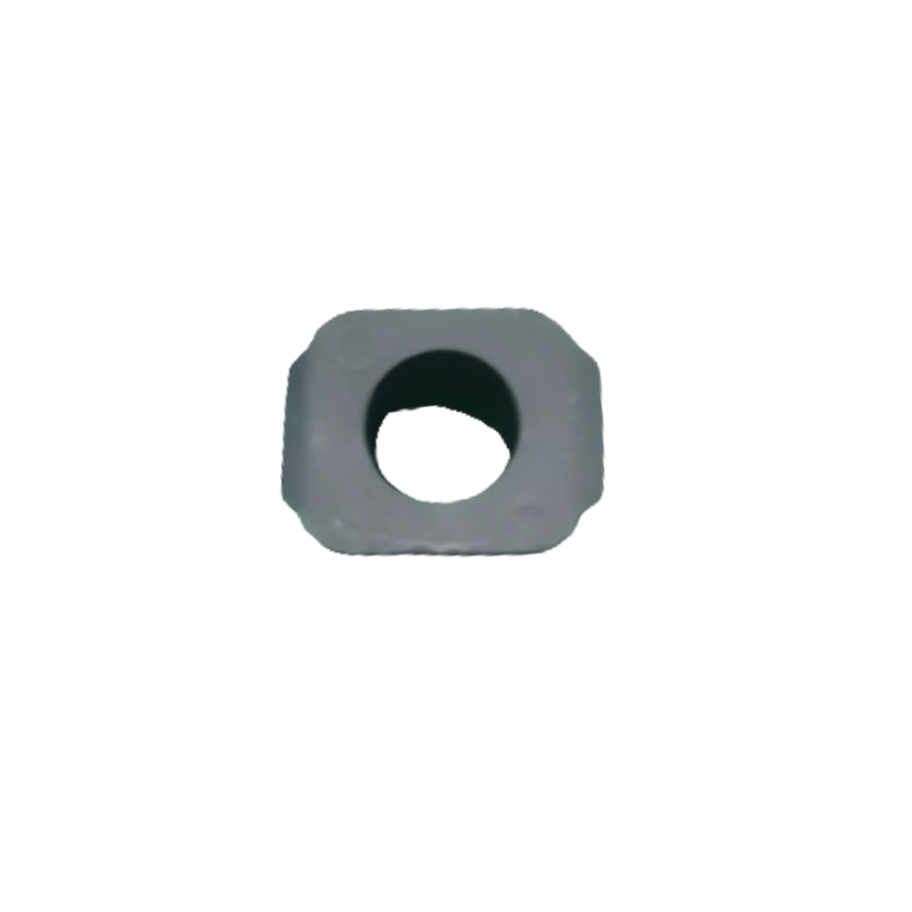 V14 Motor Wire Rubber Stopper