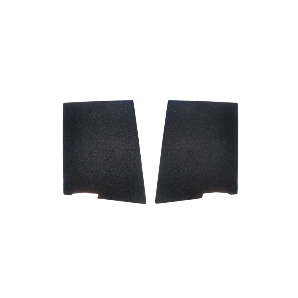 V14 Power Pads Accessories-Left and Right Cover