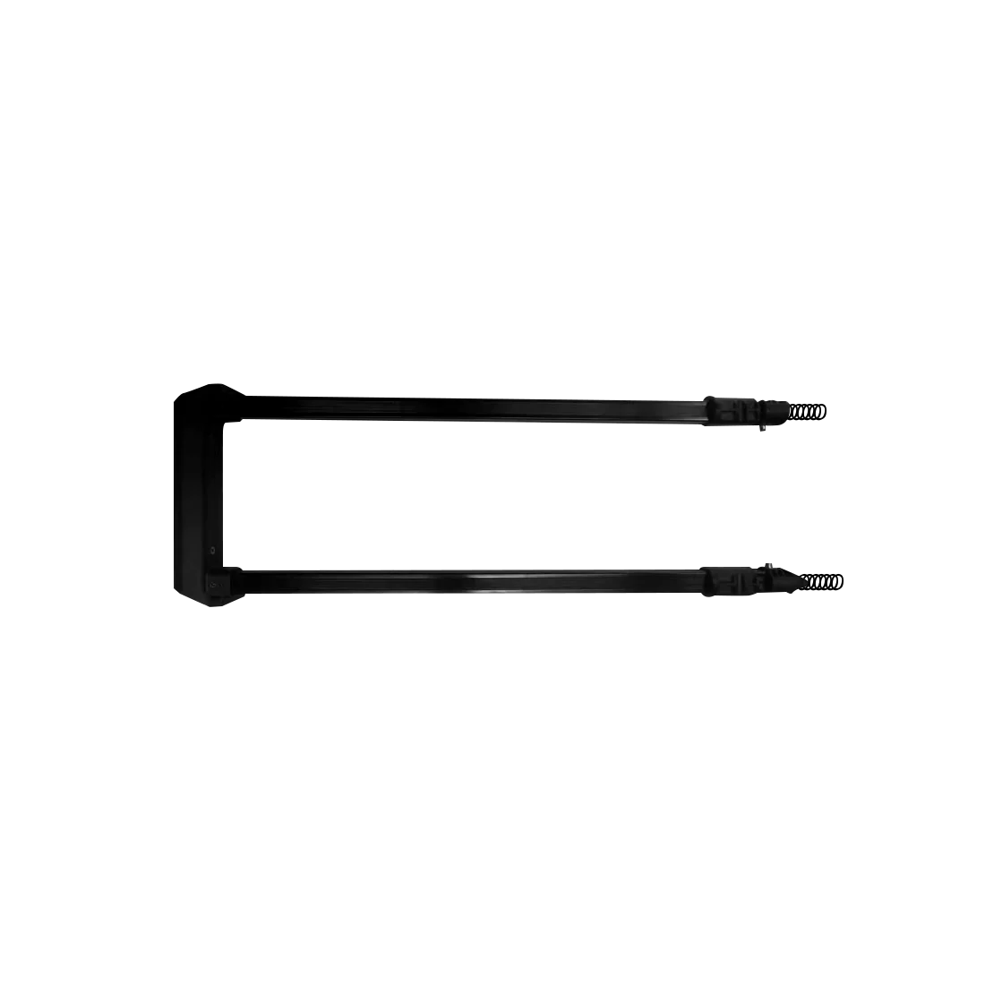 V14 Pushrod