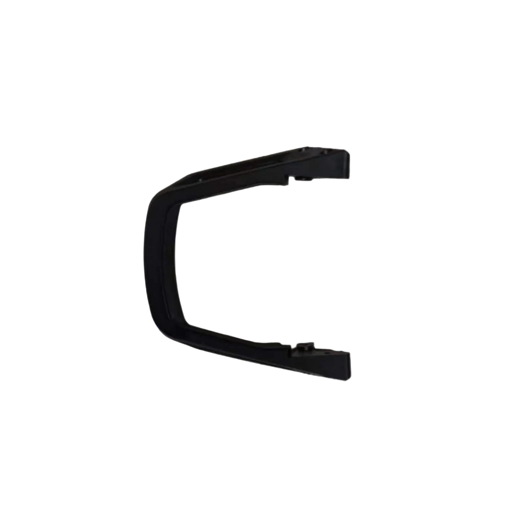 V14 Rear Handle