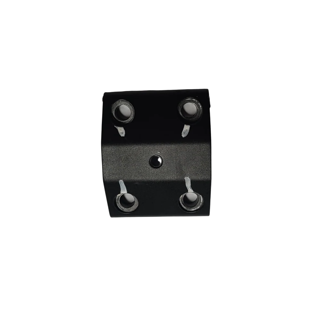 V14 Slide Rail Grip Block