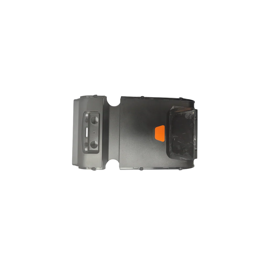 V14 Upper Shell Assembly