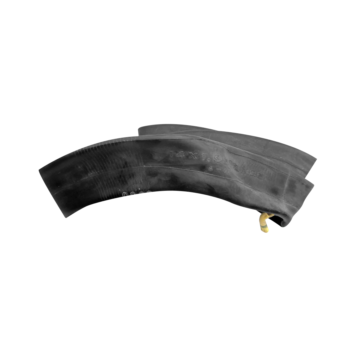 V5/V5F Inner Tube
