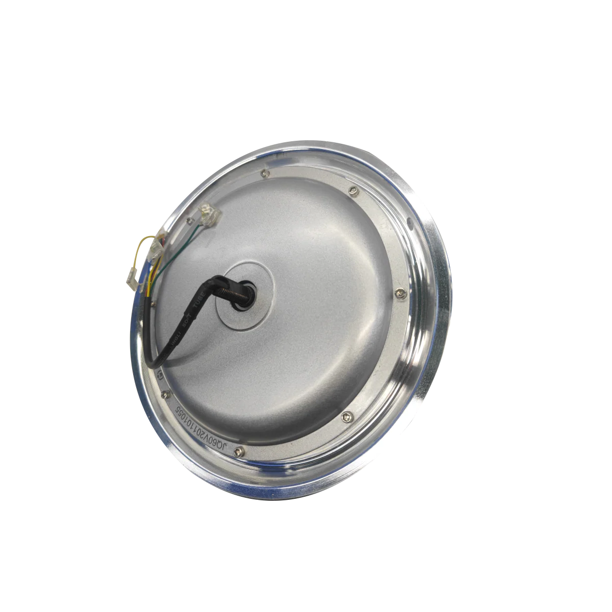 V5/V5F Motor