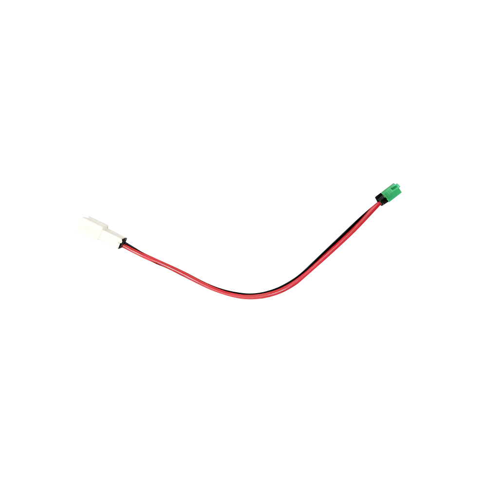 V6 Handle Button Adapter Cable