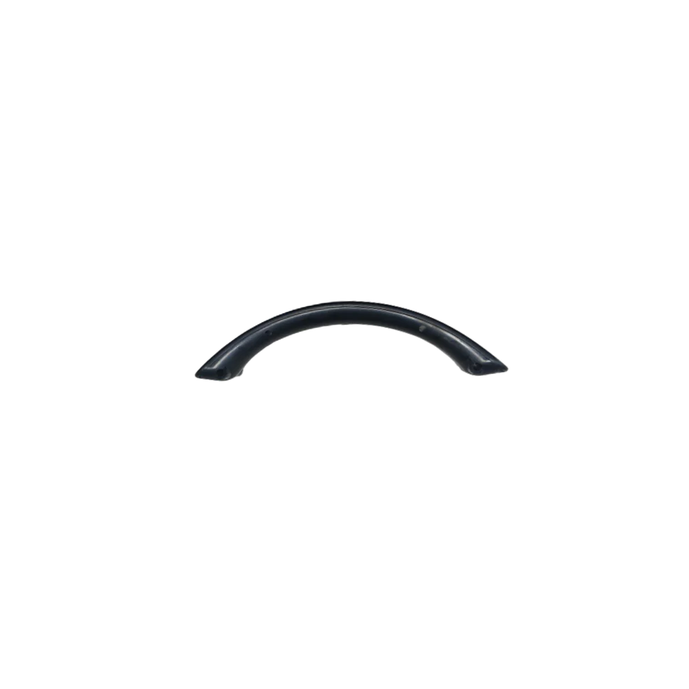 V6 Handle Reset Button Assembly
