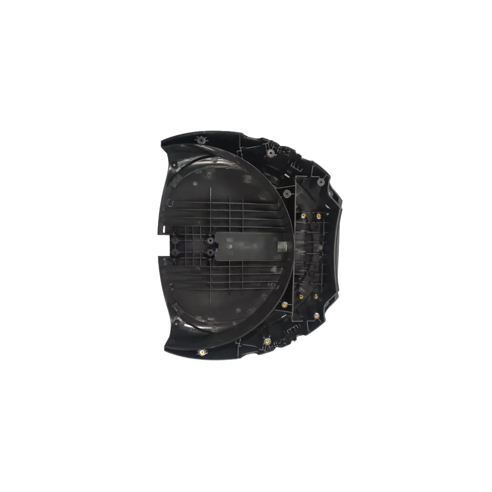 V6 Side Shell LR-V1