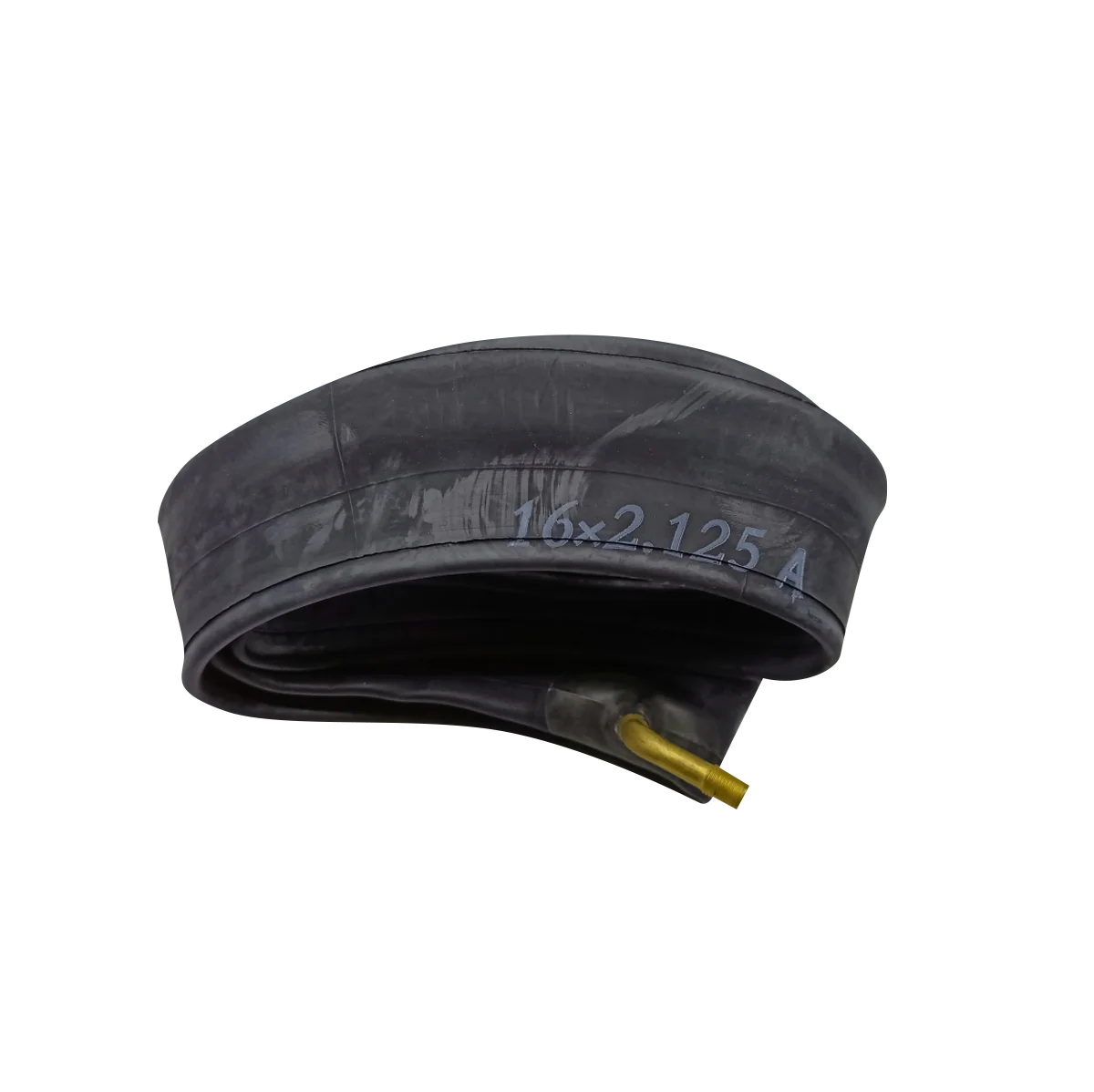 V8F/V8S Inner Tube