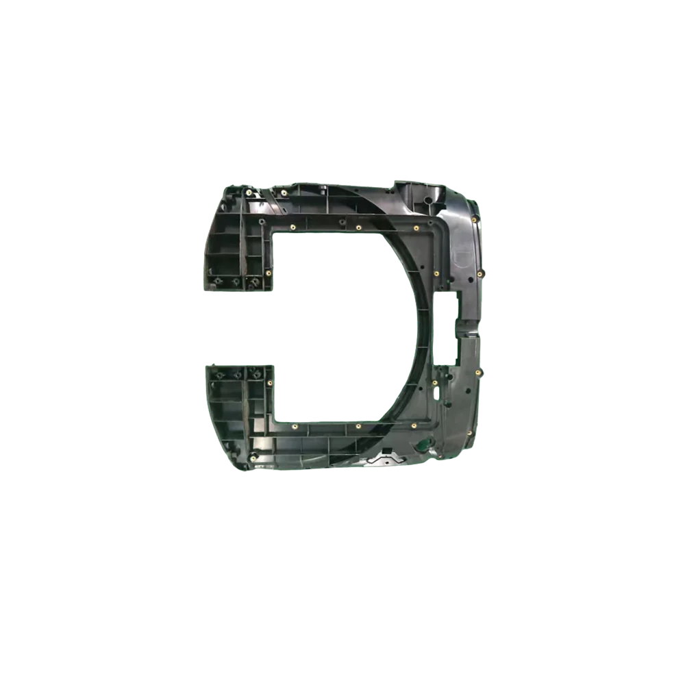 V9 Inner Shell - Left