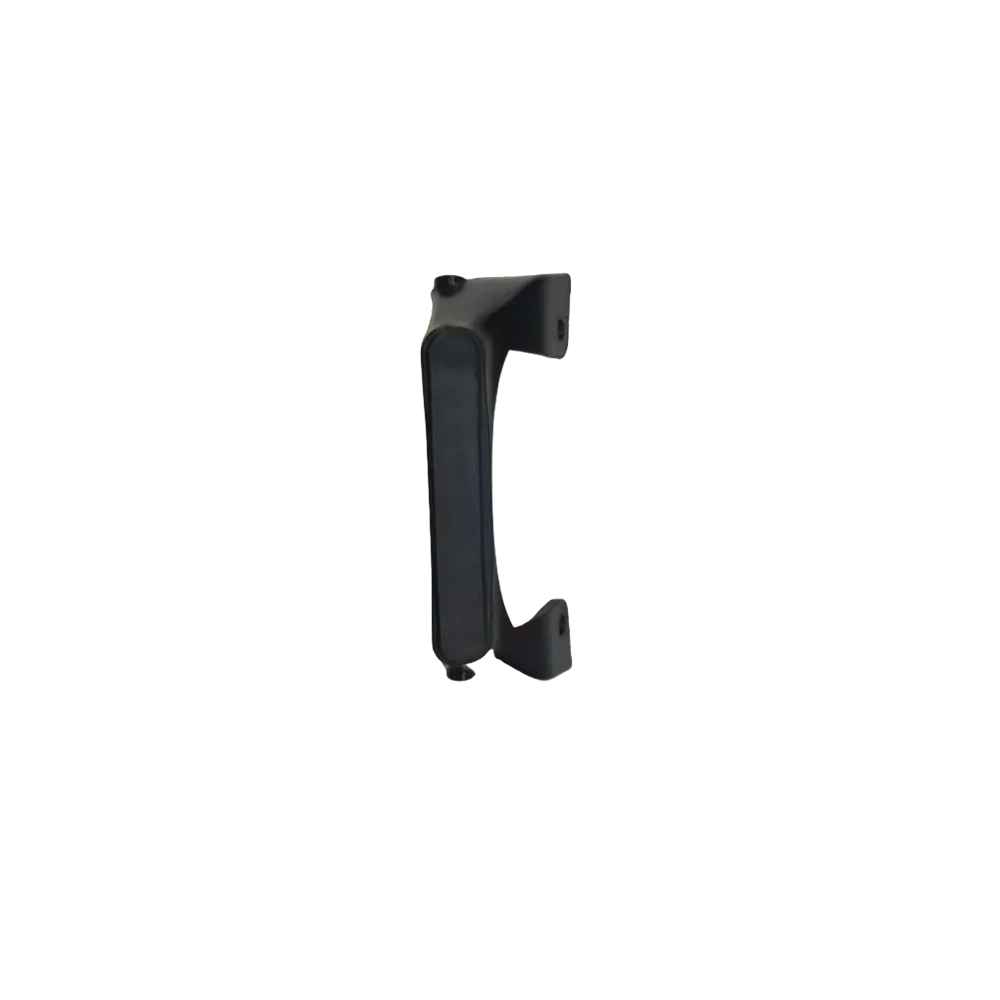 V9 Kickstand