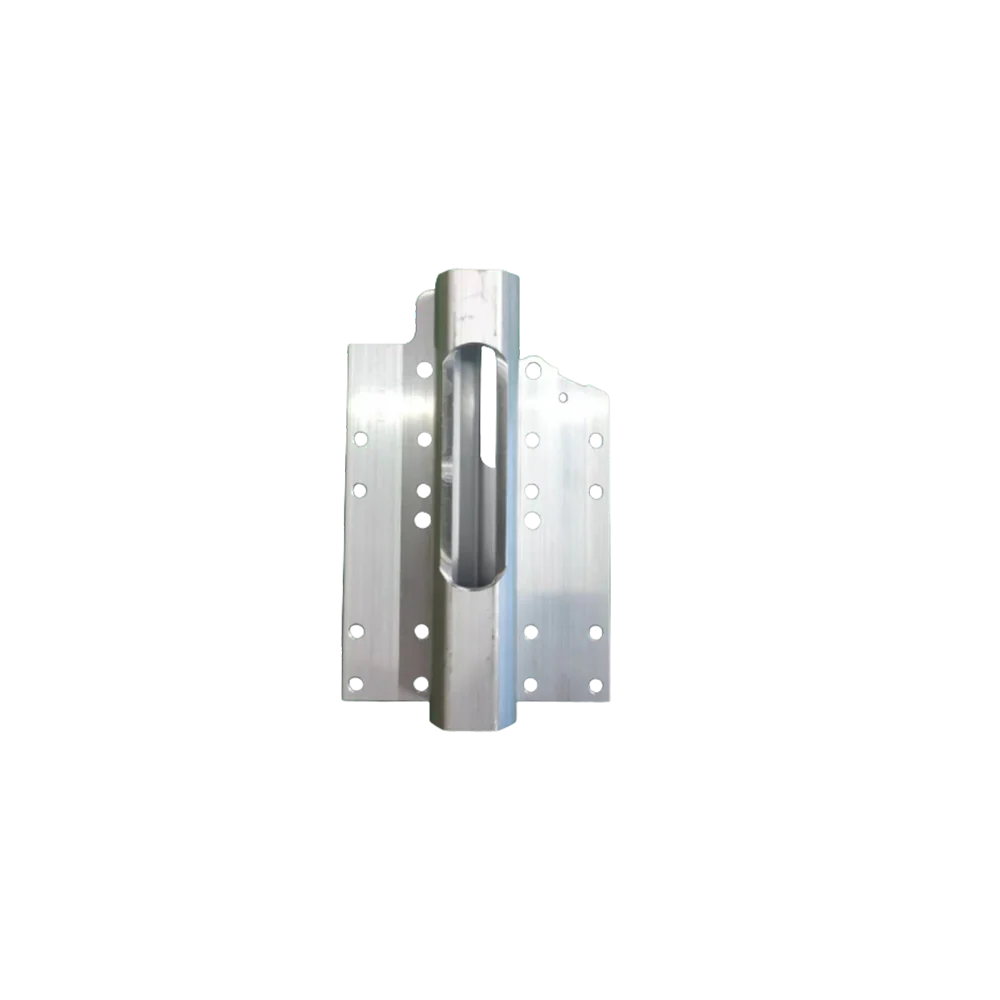 V9 Motor Bracket