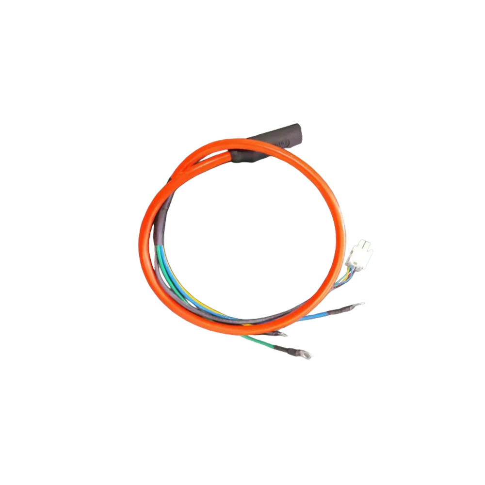 V9 Motor Cable Adapter