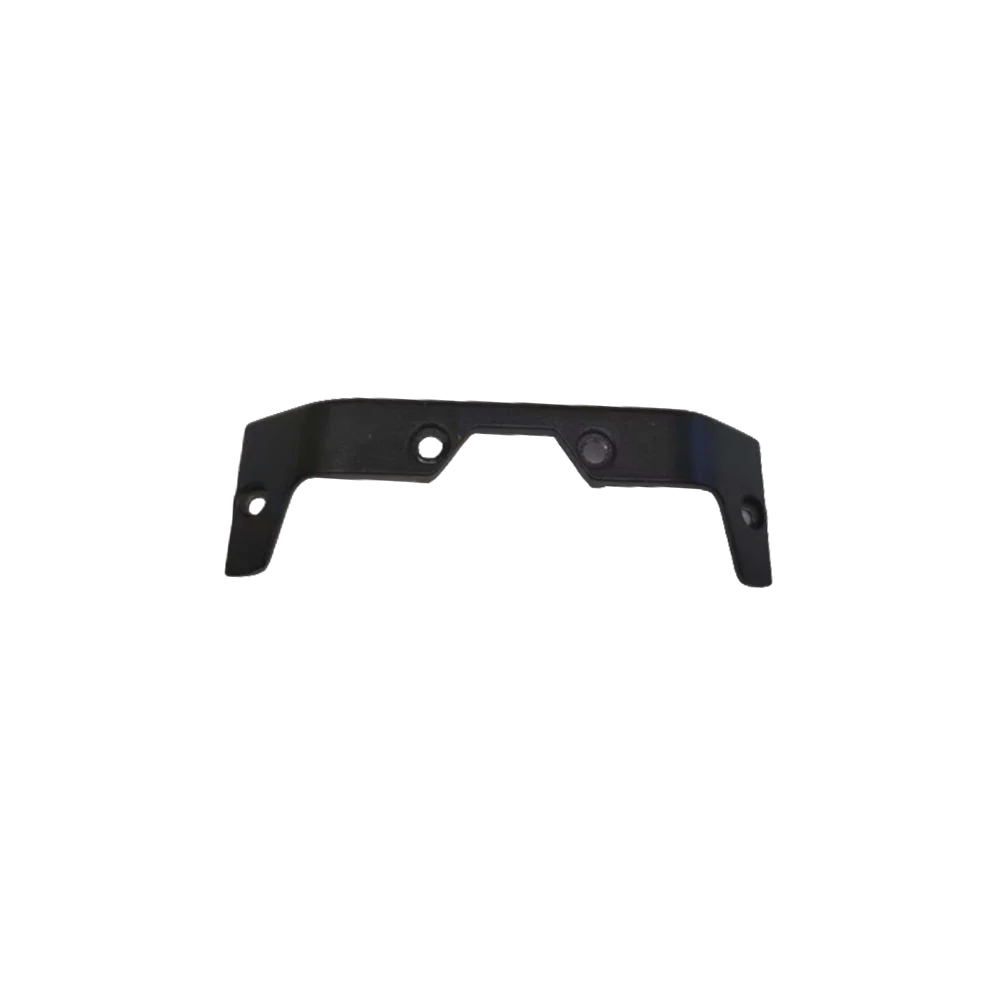 V9 Pedal Bracket - Lower Cover