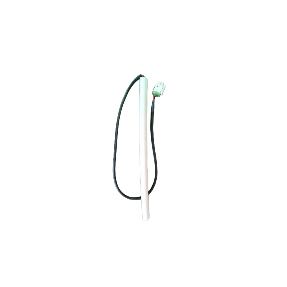V9 Tail Light - LED Strip